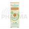 Huile Essentielle Pamplemousse Bio Puressentiel 10ml