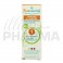 Huile Essentielle Romarin à camphre Bio Puressentiel 10ml