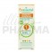 Huile Essentielle Romarin à verbénone Bio Puressentiel 5ml