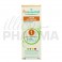 Huile Essentielle Sapin de sibérie Puressentiel 10ml