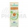 Huile Essentielle Sauge sclarée Bio Puressentiel 5ml