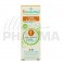 Huile Essentielle Thym à thymol Bio Puressentiel 5ml