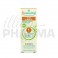 Huile Essentielle Thym à linalol Bio Puressentiel 5ml