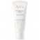 Hydrance Riche Crème Hydratante 40ml Avène