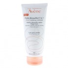 Fluide démaquillant 3 en...