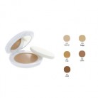 Crème de Teint compacte Confort Sable 3.0 Avène