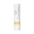 Couvrance Stick correcteur Jaune...