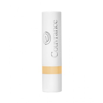 Couvrance Stick correcteur Jaune Avène