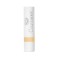 Couvrance Stick correcteur Jaune Avène