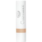 Couvrance Stick correcteur...