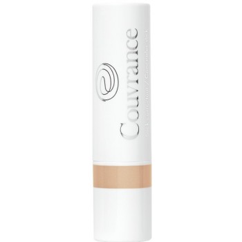 Couvrance Stick correcteur Corail Avène