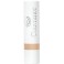 Couvrance Stick correcteur Corail Avène