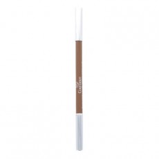 Couvrance Crayon correcteur...