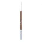 Couvrance Crayon correcteur...