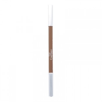 Couvrance Crayon correcteur sourcils blond Avène