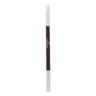 Couvrance Crayon correcteur...