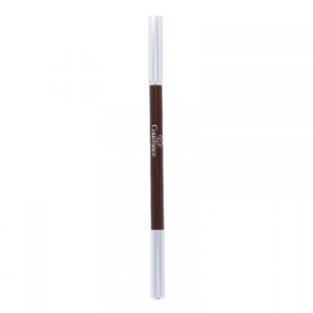 Couvrance Crayon correcteur sourcils Brun Avène