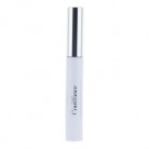 Couvrance Mascara Brun Avène 7ml