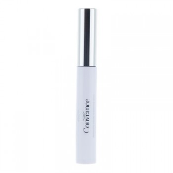 Couvrance Mascara Brun Avène 7ml