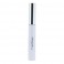 Couvrance Mascara Brun Avène 7ml