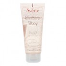 Gel douche douceur Body 100ml Avène
