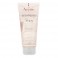 Gel douche douceur Body 100ml Avène