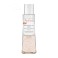 Démaquillant yeux intense waterproof Avène 125ml