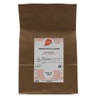 Tisane Armoise Iphym