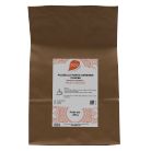 Tisane Piloselle Iphym