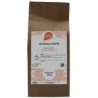 Tisane Gui feuilles entières Iphym