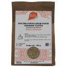 Tisane Epilobe Augustifolium Iphym