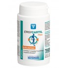 Ergycartil Flex x90...
