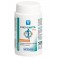 Ergycartil Flex x90 gélules Nutergia