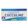 Cocculine x6 récipients unidoses Boiron