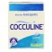 Cocculine x40cpr Boiron