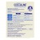 Cocculine x40cpr Boiron