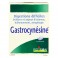 Gastrocynesine x60cpr Boiron
