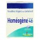 Homeogene 46 x60cpr orodispersibles Boiron