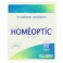 Homeoptic Collyre x10 unidoses Boiron