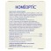 Homeoptic Collyre x10 unidoses Boiron
