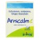 Arnicalme x40cpr orodispersibles Boiron