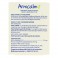 Arnicalme x40cpr orodispersibles Boiron