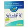 Sedatif PC x90cpr Boiron