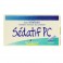 Sedatif PC Granules Boiron