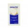 Smecta x30 sachets