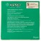 Aspro 500mg 36cpr effervescents