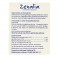 Zenalia x30cpr sublinguaux Boiron