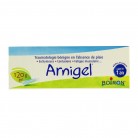 Arnigel 120g Boiron