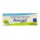 Arnigel 120g Boiron