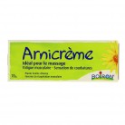 Arnicrème 70g Boiron
